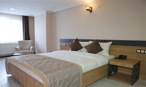 turkiye/amasya/merzifon/korkmaz-otel-12695-63ae7776.jpg