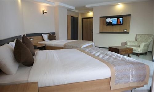 turkiye/amasya/merzifon/korkmaz-otel-12695-67c6e438.jpg