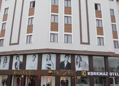 turkiye/amasya/merzifon/korkmaz-otel-12695-9e7f5fb9.jpg