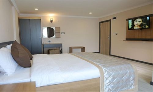 turkiye/amasya/merzifon/korkmaz-otel-12695-abddfa62.jpg