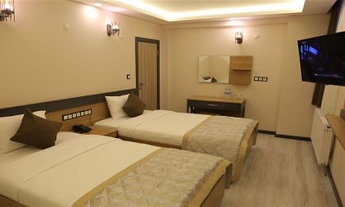 turkiye/amasya/merzifon/korkmaz-otel-12695-ad090890.jpg