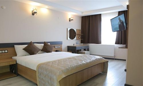 turkiye/amasya/merzifon/korkmaz-otel-12695-d2cad454.jpg