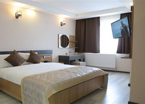 turkiye/amasya/merzifon/korkmaz-otel-12695-d2cad454.jpg