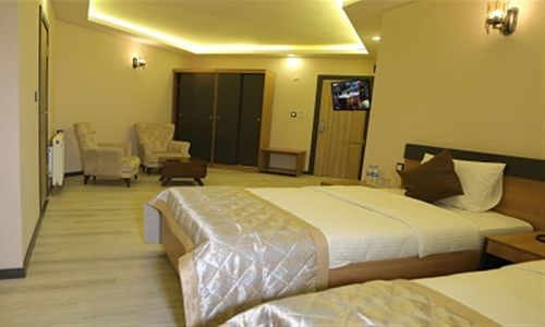 turkiye/amasya/merzifon/korkmaz-otel-12695-d5e8fe7c.jpg