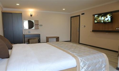 turkiye/amasya/merzifon/korkmaz-otel-12695-d6544133.jpg