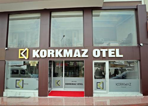 turkiye/amasya/merzifon/korkmaz-otel-12695-d6a15c70.jpg