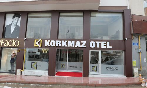 turkiye/amasya/merzifon/korkmaz-otel_0d025a03.jpg