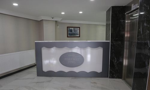 turkiye/amasya/merzifon/korkmaz-otel_52e3fcff.jpg