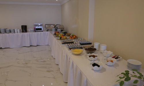 turkiye/amasya/merzifon/korkmaz-otel_9ade730f.jpg