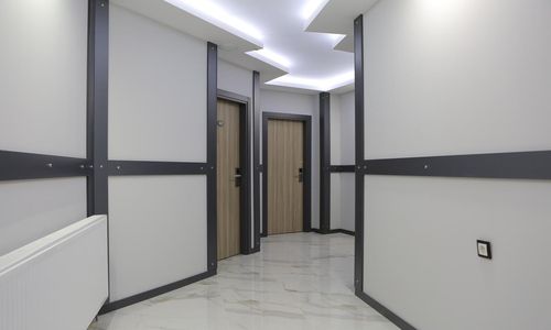 turkiye/amasya/merzifon/korkmaz-otel_9e6130c3.jpg