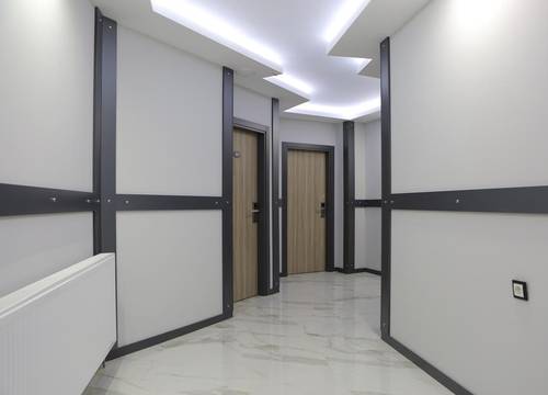 turkiye/amasya/merzifon/korkmaz-otel_9e6130c3.jpg