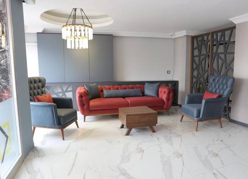 turkiye/amasya/merzifon/korkmaz-otel_de731bfe.jpg
