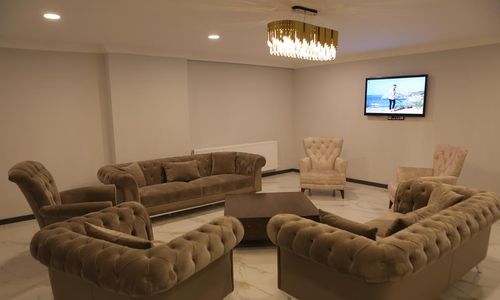 turkiye/amasya/merzifon/korkmaz-otel_e4103ee8.jpg