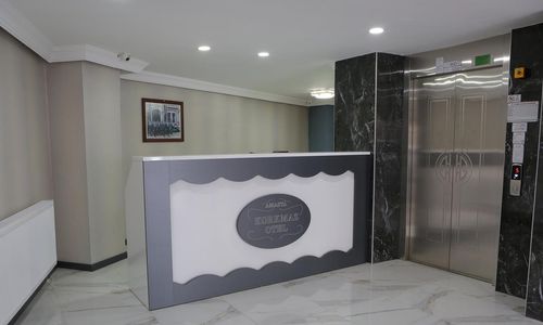 turkiye/amasya/merzifon/korkmaz-otel_f88b504c.jpg