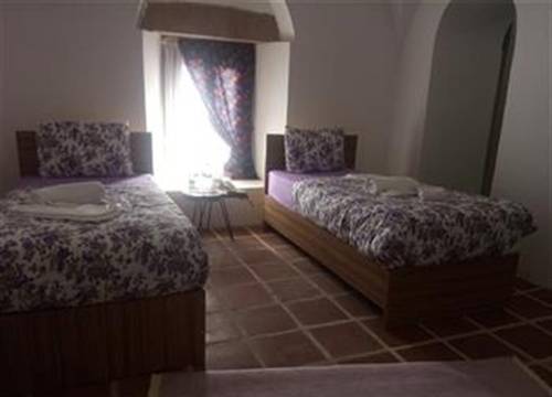 turkiye/amasya/merzifon/tashan-otel-28faf2ba.jpg