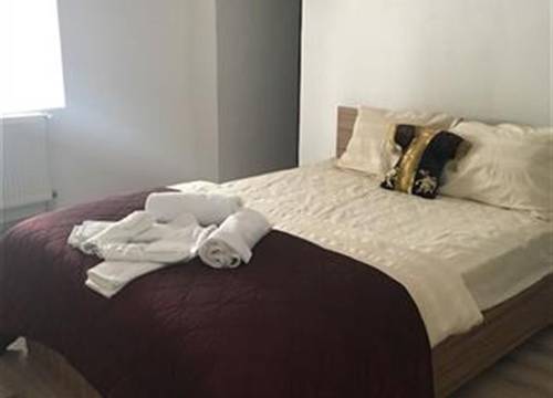 turkiye/amasya/merzifon/tashan-otel-36df2169.jpg