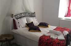 turkiye/amasya/merzifon/tashan-otel-9c0a51ea.jpg