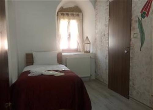 turkiye/amasya/merzifon/tashan-otel-b075f7a3.jpg