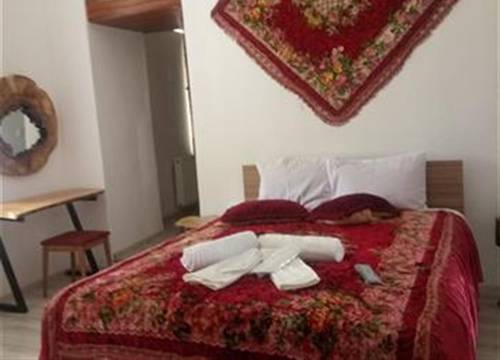 turkiye/amasya/merzifon/tashan-otel-e42b3d05.jpg