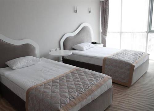 turkiye/amasya/merzifon/valiente-hotel-1853509.jpg