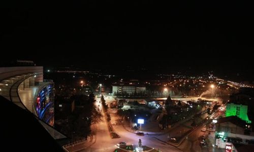 turkiye/amasya/merzifon/valiente-hotel-876329.jpg