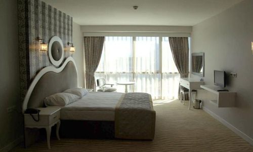 turkiye/amasya/merzifon/valiente-hotel-876524.jpg