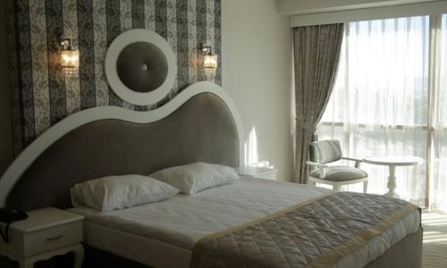 turkiye/amasya/merzifon/valiente-hotel-876549.jpg