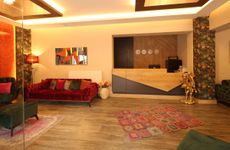 turkiye/amasya/seciniz/lalehan-city-otel_2b5de509.jpg