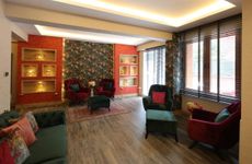 turkiye/amasya/seciniz/lalehan-city-otel_3a15cdcc.jpg