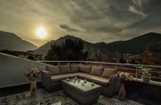 turkiye/amasya/seciniz/lalehan-city-otel_551e5e76.jpg