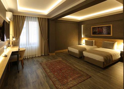 turkiye/amasya/seciniz/lalehan-city-otel_66dddd00.jpg