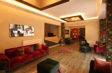 turkiye/amasya/seciniz/lalehan-city-otel_7e8c65a6.jpg