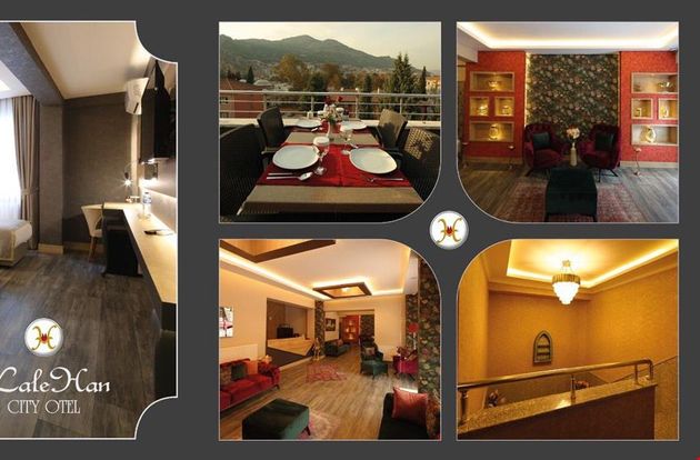 turkiye/amasya/seciniz/lalehan-city-otel_a80ce10f.jpg