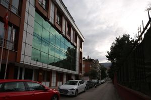 turkiye/amasya/seciniz/lalehan-city-otel_b2a045e8.jpg