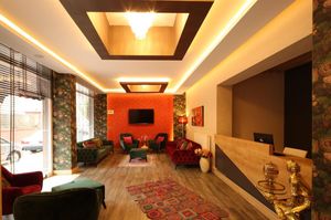 turkiye/amasya/seciniz/lalehan-city-otel_cab24b9f.jpg