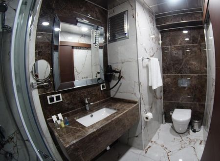 turkiye/amasya/suluova/kahra-otel_25ab9a70.jpg