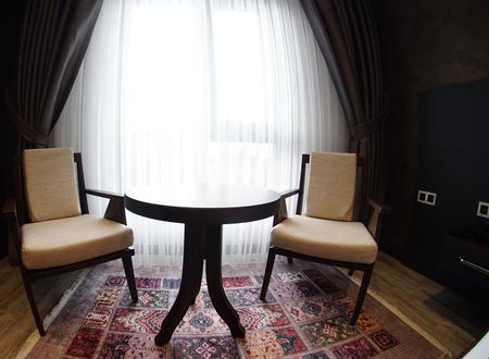 turkiye/amasya/suluova/kahra-otel_2ba94a11.jpg