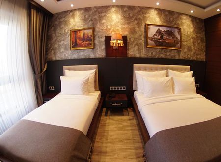 turkiye/amasya/suluova/kahra-otel_4c40d495.jpg