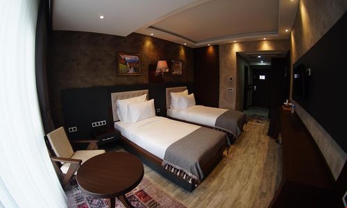 turkiye/amasya/suluova/kahra-otel_87584e80.jpg