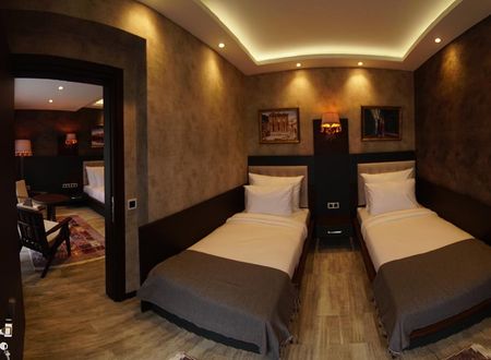 turkiye/amasya/suluova/kahra-otel_c1e3033c.jpg