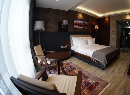 turkiye/amasya/suluova/kahra-otel_c5b9c06c.jpg