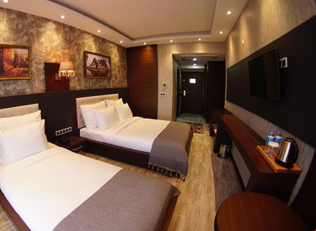turkiye/amasya/suluova/kahra-otel_cddfcfaa.jpg