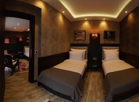 turkiye/amasya/suluova/kahra-otel_e3d76494.jpg