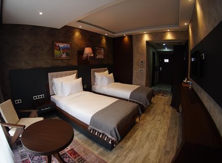 turkiye/amasya/suluova/kahra-otel_f9f3780a.jpg