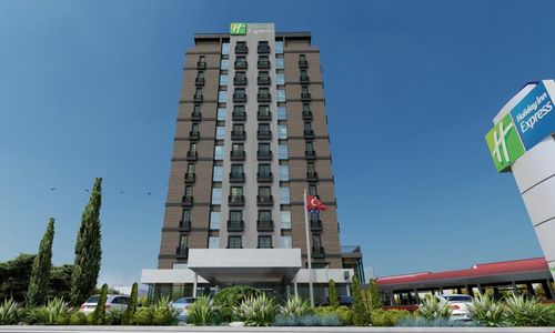turkiye/ankara/akyurt/holiday-inn-express-ankara-airport_726e8e5d.jpg