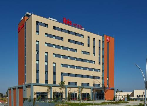 turkiye/ankara/akyurt/ibis-ankara-airport_28d31014.jpg