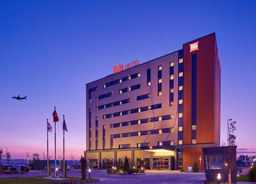 turkiye/ankara/akyurt/ibis-ankara-airport_44639b1a.jpg