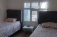 turkiye/ankara/akyurt/incek-pansiyon-otel_c25f17e0.jpg