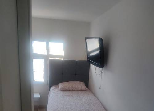 turkiye/ankara/akyurt/incek-pansiyon-otel_fccf52b2.jpg