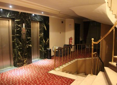 turkiye/ankara/altindag/akyuz-hotel_3eb81ecb.jpg